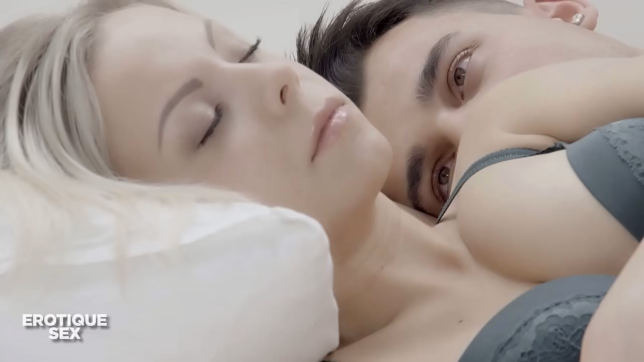 Сеструха лучшая любовница